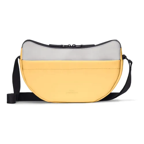 유콘 아크로바틱스 Alva Medium Lotus Infinity 가방 142821319