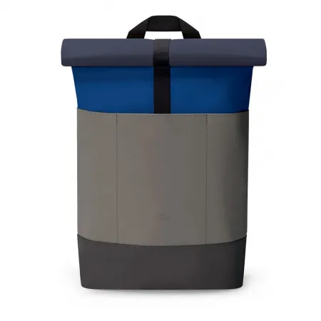 유콘 아크로바틱스 Hajo Medium Lotus 16L 백팩 142821322