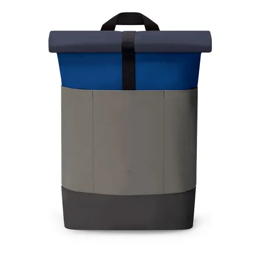 유콘 아크로바틱스 Hajo Medium Lotus 16L 백팩 142821322