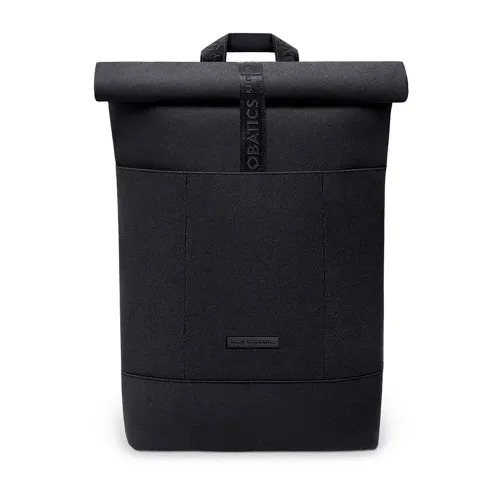 유콘 아크로바틱스 Hajo Medium Phantom 16L 백팩 142821323