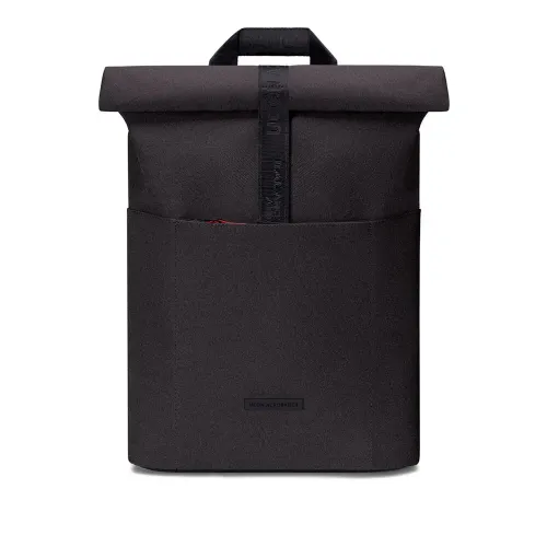 유콘 아크로바틱스 Hajo Mini Phantom 12L 백팩 142821325