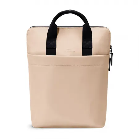 유콘 아크로바틱스 Masao Mini Lotus 10L 백팩 142821332