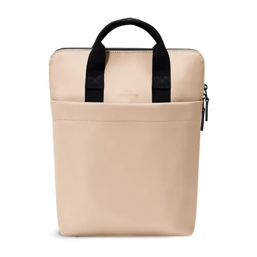 유콘 아크로바틱스 Masao Mini Lotus 10L 백팩 142821332