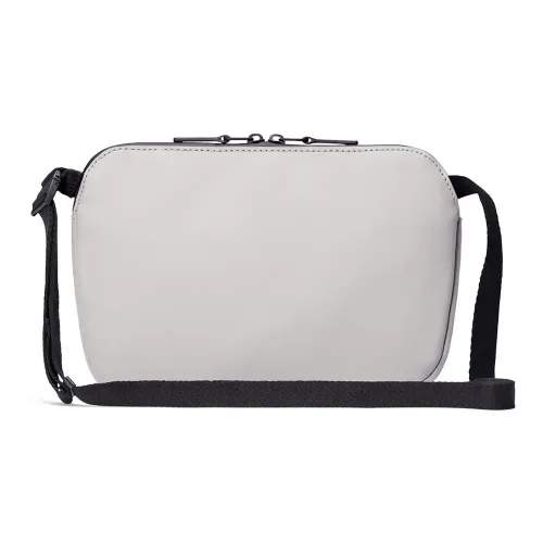 유콘 아크로바틱스 Melvin Large Lotus Infinity 힙색 142821334