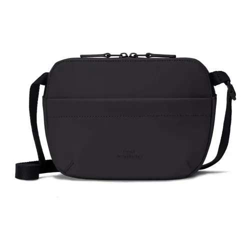 유콘 아크로바틱스 Melvin Medium Lotus Infinity 힙색 142821335