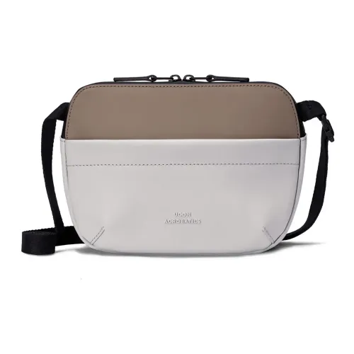 유콘 아크로바틱스 Melvin Medium Lotus Infinity 힙색 142821336