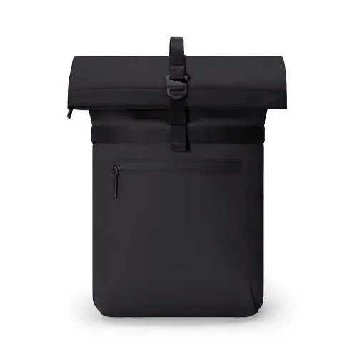 유콘 아크로바틱스 Niklas Lotus 18L 백팩 142821337