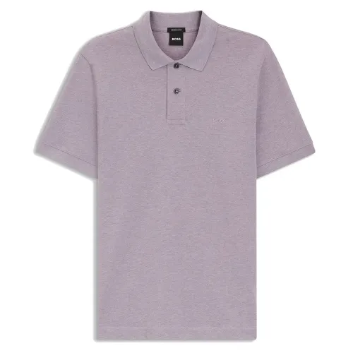 보스 Pallas 10278258 폴로셔츠 142822120