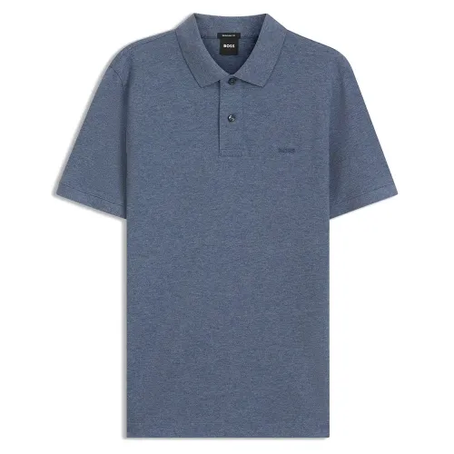 보스 Pallas 10278258 폴로셔츠 142822126