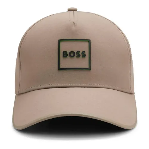 보스 Pyer 10272568 모자 142822234