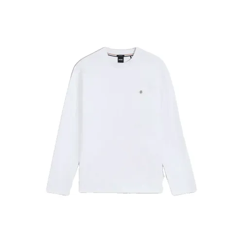 보스 Townley 01 티셔츠 142822527