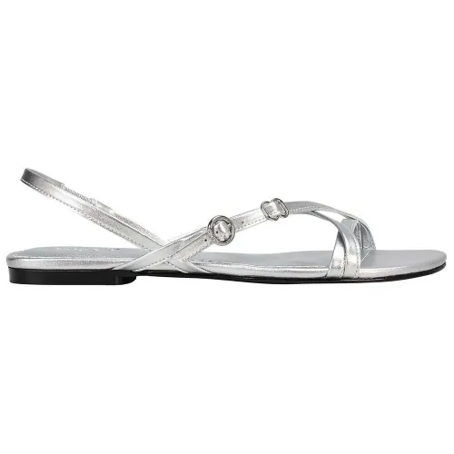 휴고 보스 Amaryl 10280077 신발 142822667