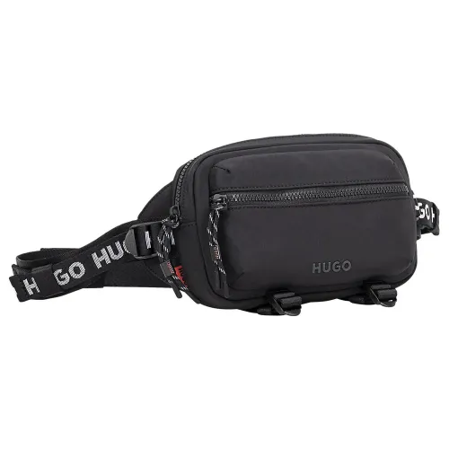 휴고 보스 Ayden 10266579 힙색 142822695