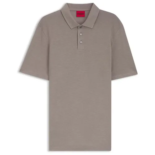 휴고 보스 Dulinen 폴로셔츠 142822837