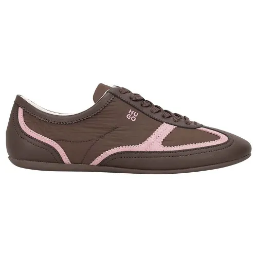 휴고 보스 Mystie 10277953 운동화 142823023