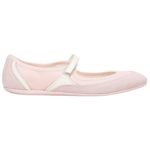 휴고 보스 Mystieall 10277953 운동화 142823026