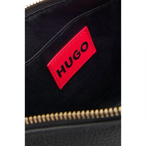 휴고 보스 Orin 10277944 가방 142823088