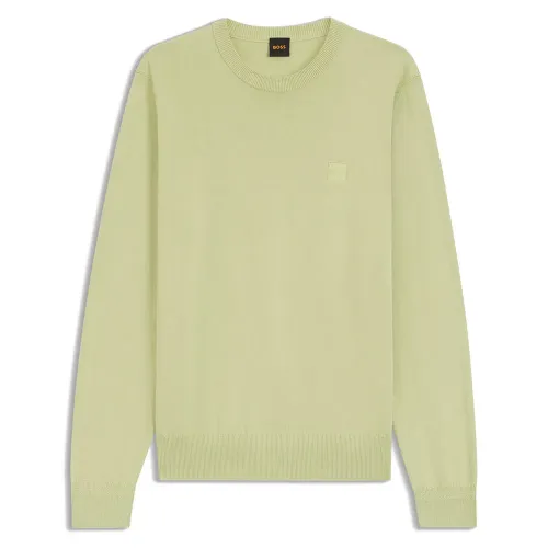 보스 Kanovano 스웨터 142850629