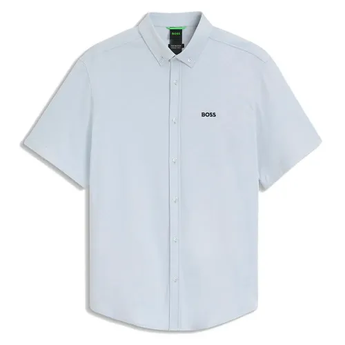 보스 Motion 10263169 셔츠 142850652