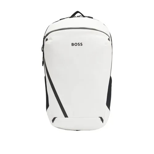 보스 Stenson 10252396 01 백팩 142850715