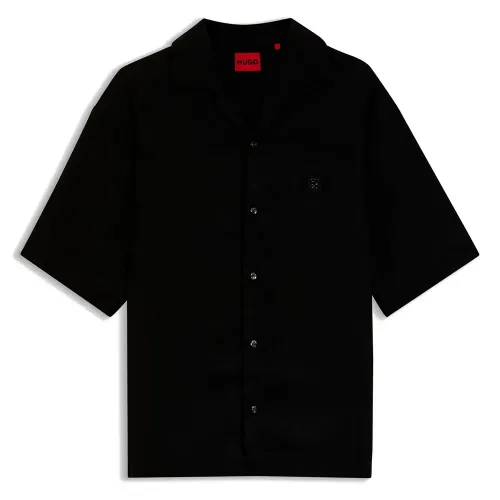 휴고 보스 Espino 10278468 셔츠 142850828