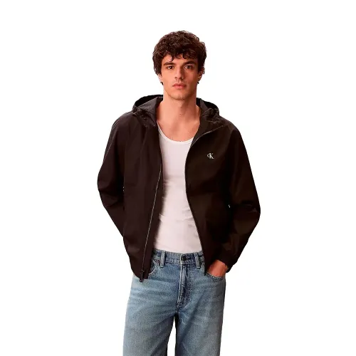 캘빈클라인 LV04RF521G 자켓 142871993