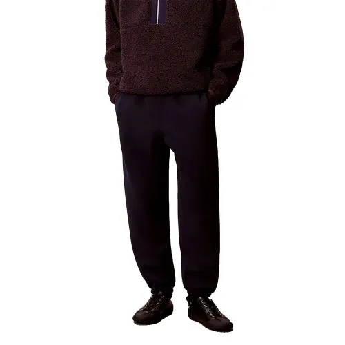 캘빈클라인 Spacer 조거팬츠 142872194