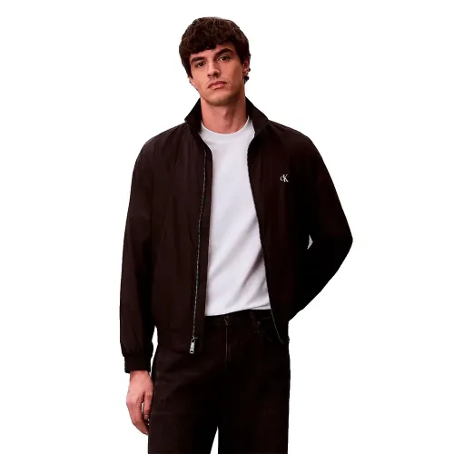 캘빈클라인 Technical 자켓 142872215