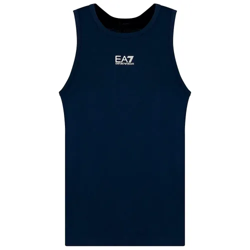 엠프리오 아르마니 7M000295 AF10375 나시 티셔츠 142894233