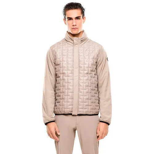 엠프리오 아르마니 7M001295 AF21441 자켓 142894355