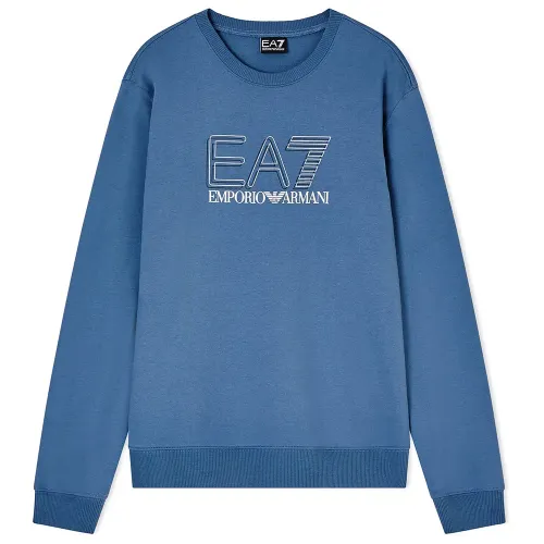 엠프리오 아르마니 7M001312 AF13512 스웨터 142894413