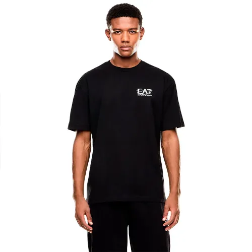 엠프리오 아르마니 7M001327 AF17789 반팔 티셔츠 142894486