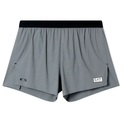 엠프리오 아르마니 7M001353 AF21687 반바지 142894545