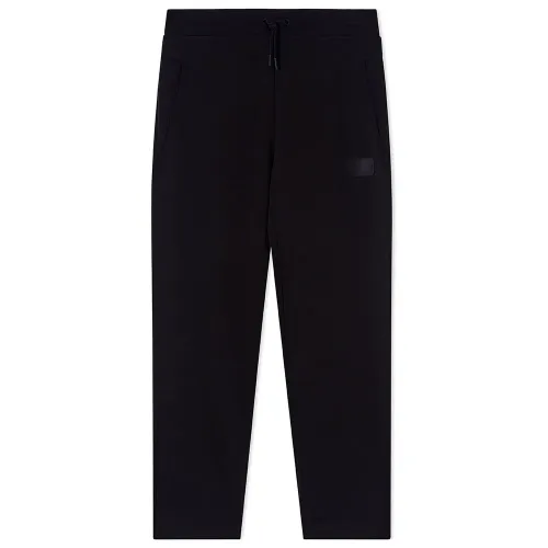 엠프리오 아르마니 7M001366 AF22262 운동복 바지 142894585