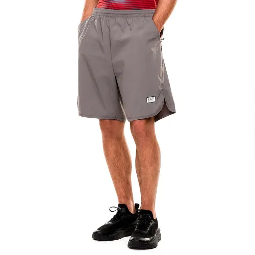 엠프리오 아르마니 7M001378 AF21306 반바지 142894623