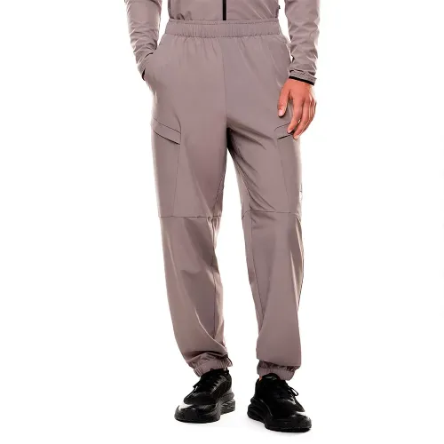 엠프리오 아르마니 7M001379 AF13392 운동복 바지 142894625