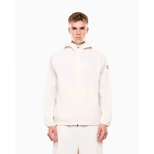 엠프리오 아르마니 7M001376 AF21306 풀지퍼 스웨터 142894644