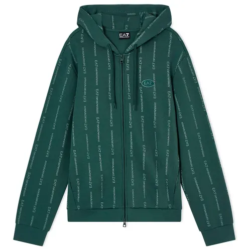 엠프리오 아르마니 7M001392 AF12660 풀지퍼 스웨터 142894658