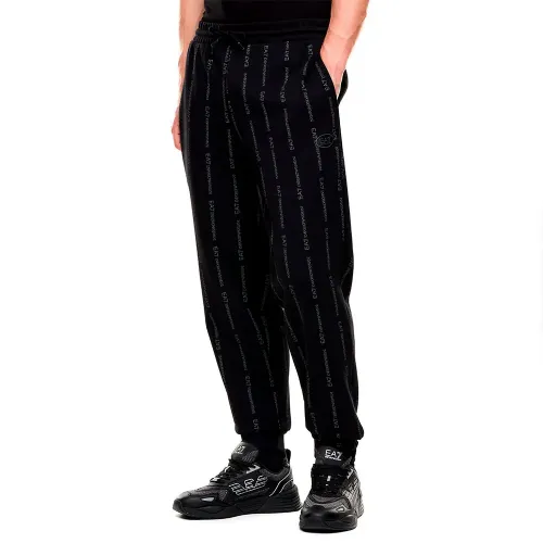 엠프리오 아르마니 7M001394 AF12660 운동복 바지 142894667