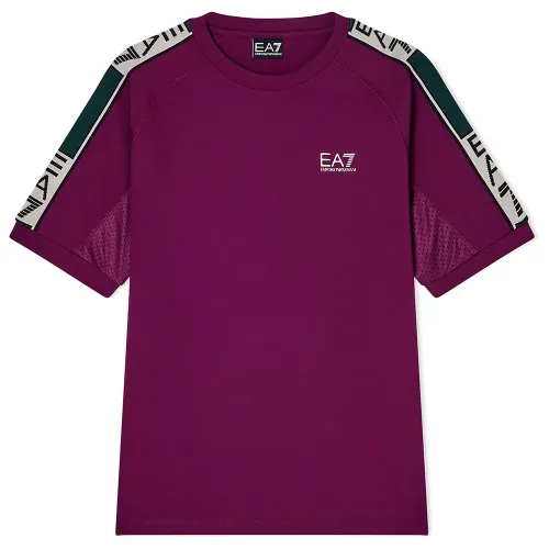 엠프리오 아르마니 7M001395 AF16724 반팔 티셔츠 142894670