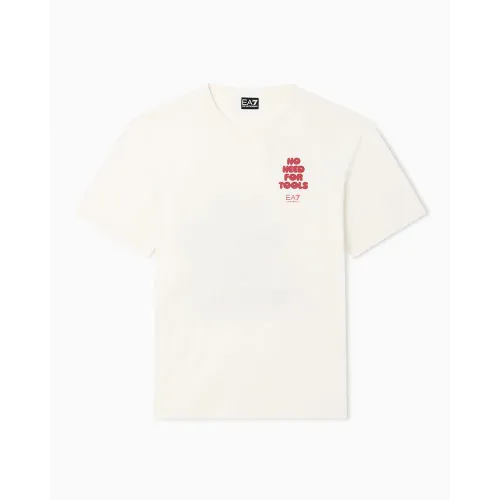 엠프리오 아르마니 7M001398 AF13244 반팔 티셔츠 142894680