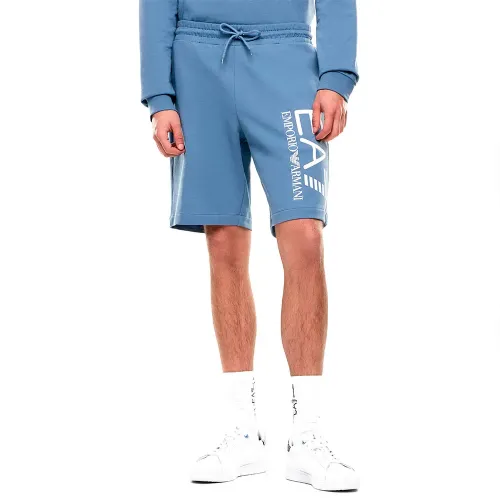 엠프리오 아르마니 7M001414 AF22266 반바지 142894724