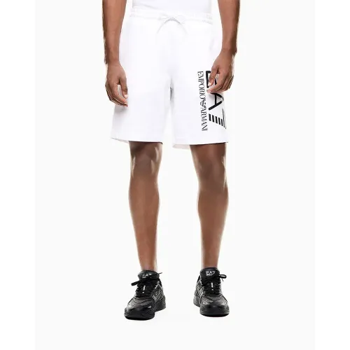 엠프리오 아르마니 7M001414 AF22266 반바지 142894729