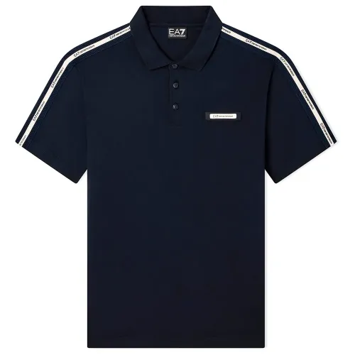 엠프리오 아르마니 7M001477 AF10375 반팔 폴로 셔츠 142894767