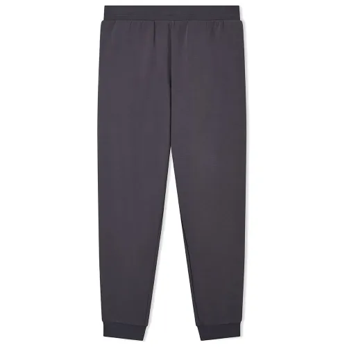 엠프리오 아르마니 7M001482 AF12660 운동복 바지 142894795