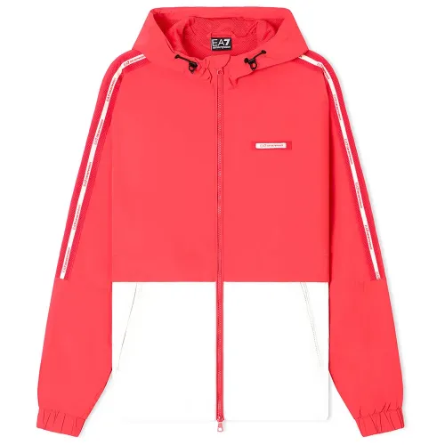 엠프리오 아르마니 7M001486 AF13190 봄버 자켓 142894803