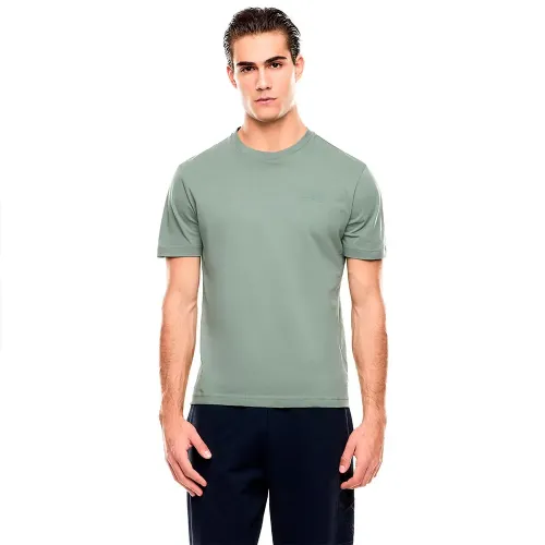 엠프리오 아르마니 7M001487 AF17789 반팔 티셔츠 142894818