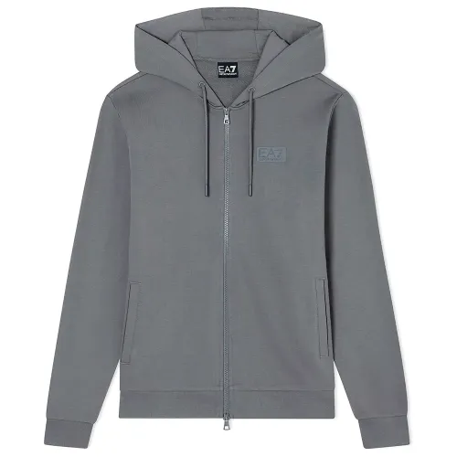 엠프리오 아르마니 7M001490 AF17787 스웨터 142894831