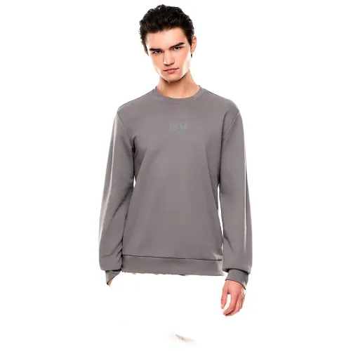 엠프리오 아르마니 7M001489 AF17787 스웨터 142894837