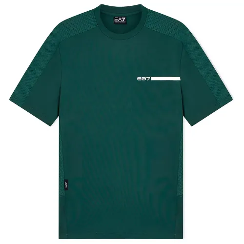 엠프리오 아르마니 7M001503 AF18476 반팔 티셔츠 142894861